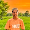 mr.ruyel.9