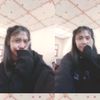 nanay_0732