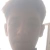 rahimkhansoling13