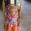 user78874452600611