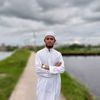 md.sabbir.ahmad438