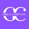 gril.company07