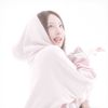 .faeaeri