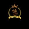 gatotkoco_official