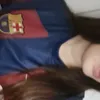 lyrm86