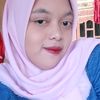 aprliacahsragen