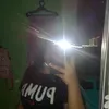 pau_secondacc2