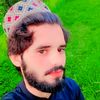 layyah.wall223