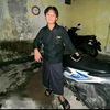 alipnail