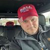 henrik0175