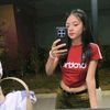 mi.htwe49