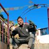 ganeshrishdev