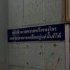 user20102431421501