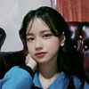 urgirl.ell28