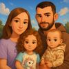 dok_family_av