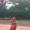 phunghong854