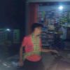5tll04