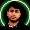 ripon.ahmad310