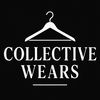collective.wears