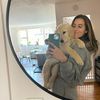 noelleandlucy