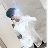 cammapdoi1