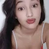 petronela.zigova2