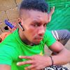 user94339817487108