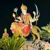 santosh.mishra53