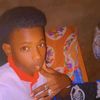 user45365635861252