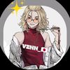 vin_ui67