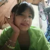ayristapel175