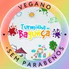turminhadabagunca2