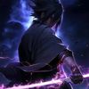 muhammadsalman94292
