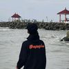 wahyusyarifah