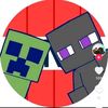 mycraft71