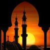 ISLAM IS THE BEST