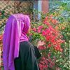 ariya2161