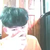 user06uyc5xrze