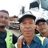 sukmawijaya9842