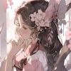its_me.ichika