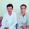 shaharyar.khan.an