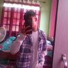 mr.anjal7