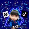 alicia.kheng53