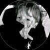 user22334cg