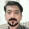 dhanibux.dero.uk