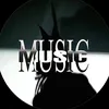 denis_vlf1