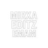 mirxa.editz