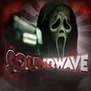 soundwave_by_edit