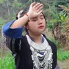 maiv.qhua5