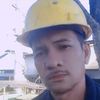 abit.malau